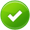 View utorrent.com site advisor rating